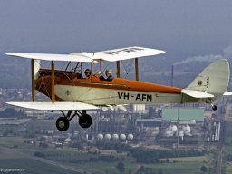 GipsyMoth (SCAN_ 4990_2016- 071-Edit)